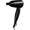 Image de Braun Hair Care Satin Hair 1 HD 130 To Go sèche-cheveux de voyage 1 pc