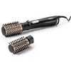 Image de AS962E - Brosse soufflante Big Hair Dual 1000 en occasion ou reconditionné
