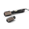 Image de Brosse Coiffante Babyliss As962e - Brosse Soufflante Big Hair Dual 1000