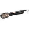 Image de Accessoires cheveux Babyliss  Aérophile Rotatif As962e Big Hair Dual 1000 P31238081