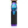Image de BaByliss PRO SkeletonFX Boost+ FX7870IBPE rasoir professionnel 1 pièce