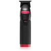 Image de BaByliss PRO SkeletonFX FX7870 RBPE rasoir professionnel 1 pièce