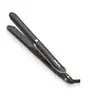 Image de ST394E -Smooth Pro 235 technologie Advanced Plasma en occasion ou reconditionné