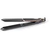 Image de Lisseur Babyliss Smooth Pro 235 St394e