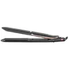Image de Accessoires cheveux Babyliss  Lisseur À Cheveux St394e Smooth Pro 235 1 Unité P30662060