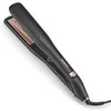 Image de ST596E - Lisseur vapeur Steam Luxe Styler en occasion ou reconditionné