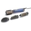 Image de Brosse Coiffante Babyliss As965e - Brosse Soufflante Style Pro 1000