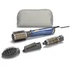 Image de Accessoires cheveux Babyliss  Aérographe Rotatif As965e Style Pro 1000 1 Unité P30662067