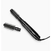 Image de AS86E - Brosse soufflante Smooth Shape AirStyle en occasion ou reconditionné
