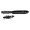 Image de BaByliss AS86E sèche-cheveux 1 pièce