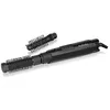 Image de Coiffants & modelants Babyliss  Cepillo Moldeador As86e Smooth Shape P30662064