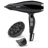 Image de Accessoires cheveux Babyliss  Sécheuse 6716de Puissance D 39;air 2300w P30662057