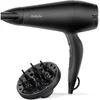 Image de BaByliss Sèche-cheveux D215DE 1 pièce