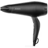 Image de Accessoires cheveux Babyliss  Séchoir D215de Soft Power 2000w 1 Unité P27254702