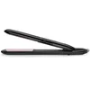 Image de BaByliss Lisseur ST241E 1 pièce