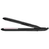 Image de Coiffants & modelants Babyliss  Repasseur À Cheveux St241e Céramique Lisse 230 P27322048