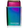 Image de BaByliss PRO 4Artists FXFS2IE FOIL FX02 Rasoir électrique caméléon 1 pièce