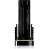Image de BaByliss PRO Batterie de remplacement batteries de remplacement 1 pièce