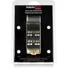 Image de BaByliss PRO Tête de rechange Blades Skeleton FX 1,5 mm, 3 mm, 4,8 mm, 6 mm, 4 pièces