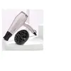 Image de Sèche-cheveux 2000w rose Paris D216SE en occasion ou reconditionné
