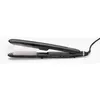 Image de Lisseur Vapeur - Bab-St494se Babyliss