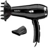 Image de BaByliss Sèche-cheveux D374DE 1 pièce
