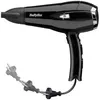 Image de Accessoires cheveux Babyliss  Séchoir D374de Avec Support De Câble Automatique 2000w 1 Unité P27254703