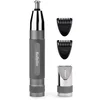 Image de BaByliss Tondeuse à cheveux E116E 1 pièce