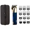 Image de BaByliss Tondeuse à cheveux E992E 1 pièce