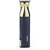Image de Soins de la barbe Babyliss  Tondeuse Multifonction En Métal Super-x 15 En 1 Mt992e 1 Unité P30940380