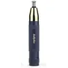 Image de Rasoirs & lames Babyliss  Tondeuse De Précision E112e Super-x Métal 1 Unité P31030858