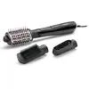 Image de BaByliss Sèche-cheveux à friser AS128E avec extension interchangeable 1 pc