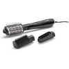 Image de Accessoires cheveux Babyliss  Aérographe As128e Style Lisse 1000 P30662065