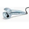 Image de Fer À Boucler Babyliss Curl Secret Hydro-Fusion C1700e