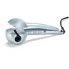 Image de Accessoires cheveux Babyliss  Fer À Friser Automatique C1700e Curl Secret Hydro Fusion 1 Unit P30662063
