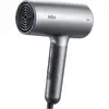 Image de Braun Sèche-cheveux gris HD435