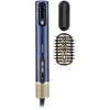 Image de BaByliss Sèche-cheveux et fer à friser Air Wand AS6550E