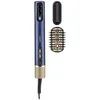 Image de Accessoires cheveux Babyliss  Séchoir À Air Comprimé As6550e 1 Unité P31289332