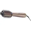 Image de Coiffants & modelants Babyliss  Sèche-cheveux Brosse As95e Puissance D 39;air Volume 1000w P30662066