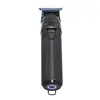 Image de Babyliss Tondeuse à cheveux professionnelle FXONE Skeleton Black FX799MBE