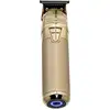 Image de Babyliss pro Tondeuse à cheveux professionnelle FXONE Skeleton Gold FX799GE