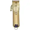 Image de Babyliss pro Tondeuse à cheveux professionnelle FXONE Gold FX899GE