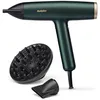 Image de Coiffants & modelants Babyliss  Sécheuse D6555de Puissance D 39;air 1700w 1 Unité P30662058