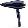 Image de Babyliss Sèche-cheveux 5911E