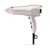 Image de Babyliss Sèche-cheveux D781E