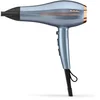 Image de BaByliss Denim Luxe sèche-cheveux D251PE