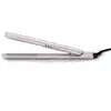 Image de Babyliss Lisseur à cheveux ST516E