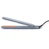 Image de BaByliss Denim Luxe Lisseur à cheveux ST251PE