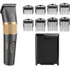 Image de Babyliss Tondeuse à cheveux E987E