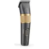 Image de Rasoirs & lames Babyliss  Tondeuse À Cheveux Professionnelle Graphite Précision 1 Unité P30662072